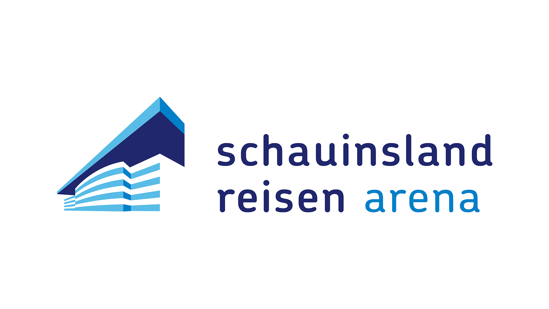 20241025 Schauinsland Arena Logo 2024 CMYK klein